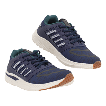Tenis-de-Treino-Marinho-87kx-|-Zeus-Tamanho--36---Cor--OFF-WHITE-1